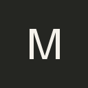 İstanbul Escort logosu