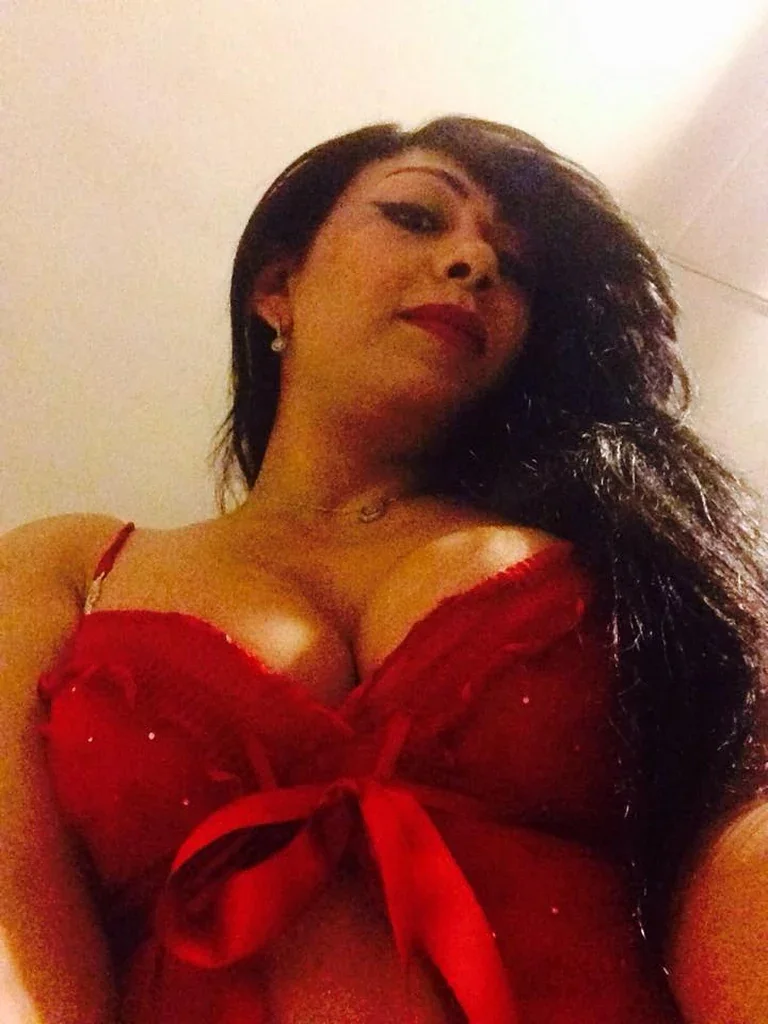 İstanbul Kadıköy escort görseli