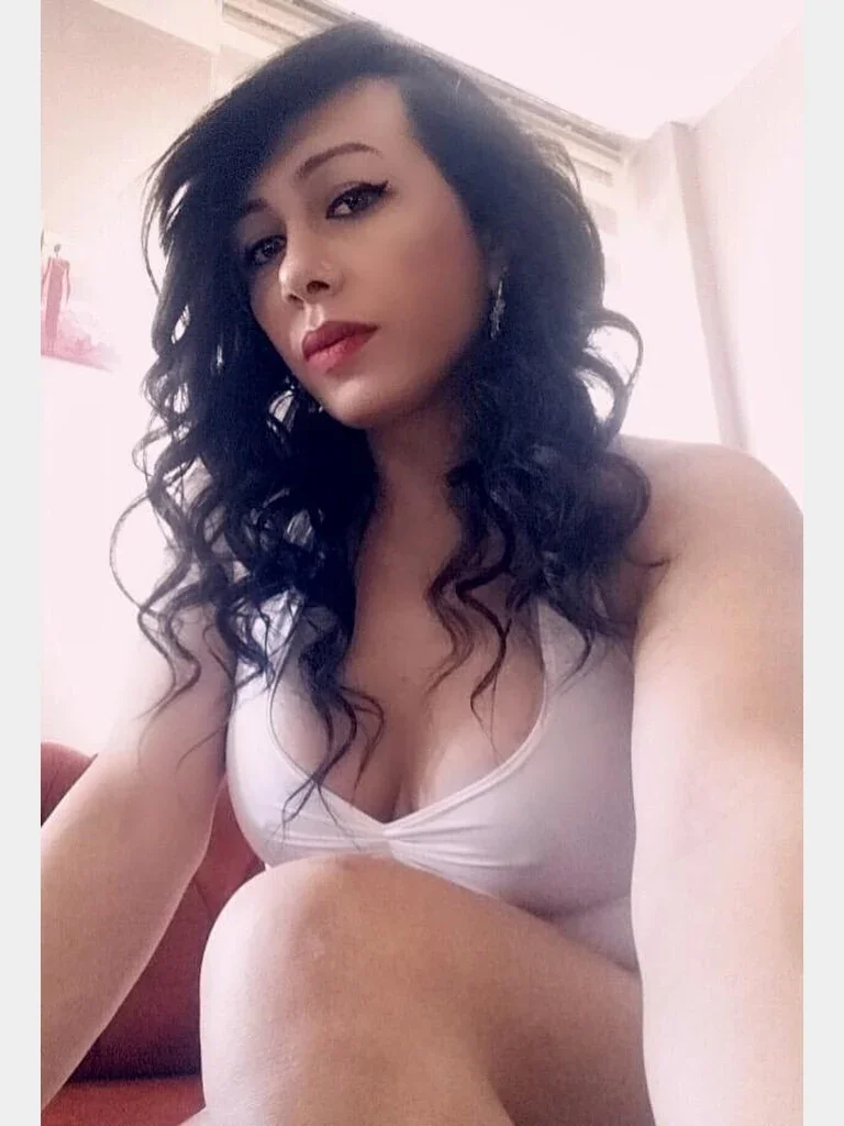 İstanbul Ümraniye escort görseli