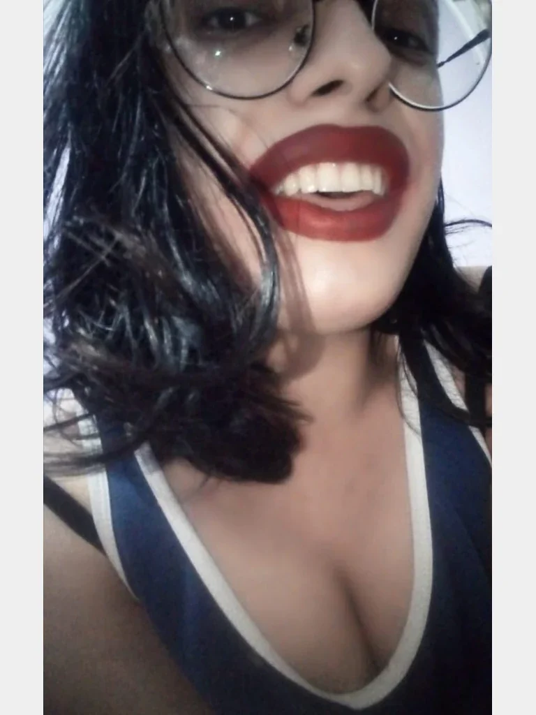 İstanbul Beykoz escort görseli