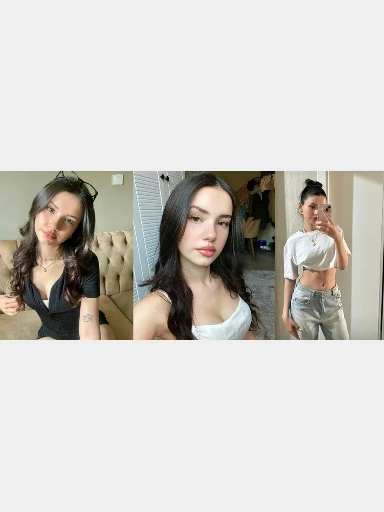 İstanbul Üsküdar escort görseli