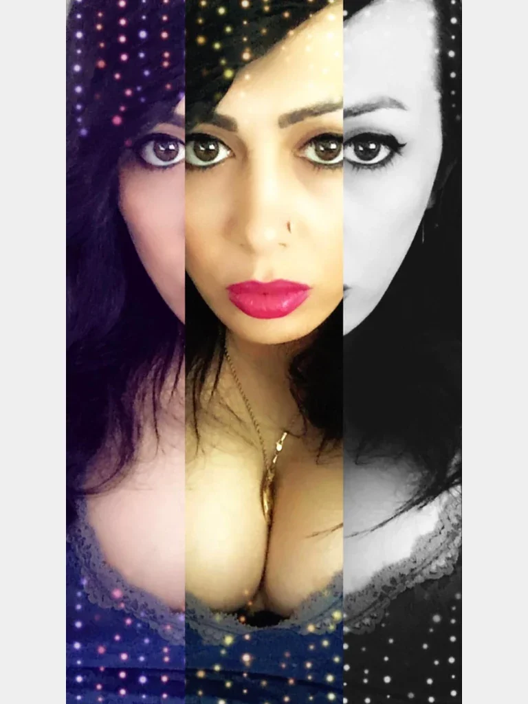 İstanbul Gebze escort görseli