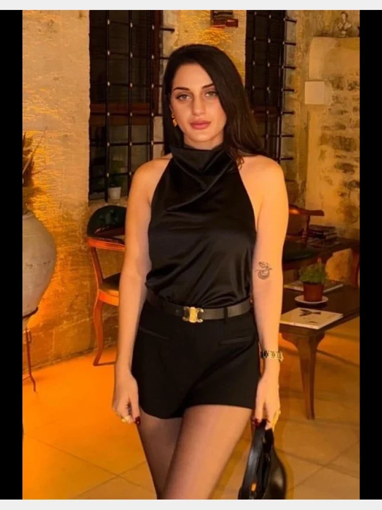 İstanbul escort görseli